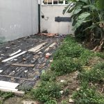  66m2 - 3