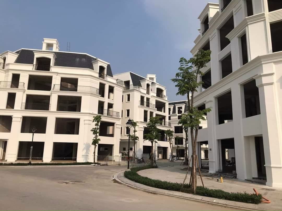 LK HINODE ROYAL PARK GIÁ RẺ NHẤT NGÀY 30/03/2023