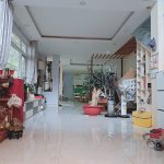  64m2 - 3