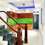  64m2 - 4