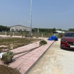  200m2 - 1