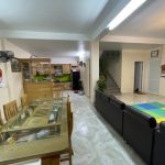  140m2 - 3