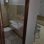  76m2 - 4