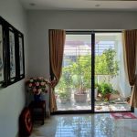  60m2 - 4