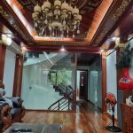  60m2 - 3