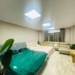  90m2 - 3