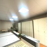  90m2 - 4