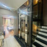  90m2 - 1