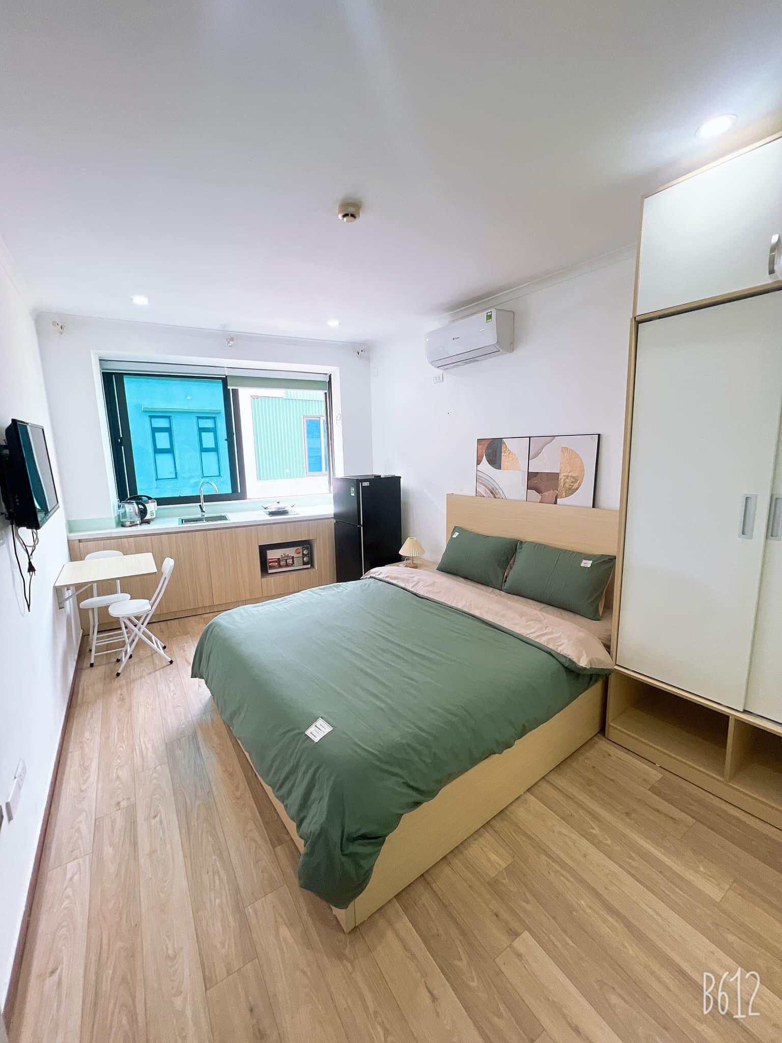 BÁN TOÀ NHÀ MỚI GIẢI PHÓNG 8 TẦNG- KINH DOANH ĐỈNH- THANG MÁY- DT 87m2 x MT 8m- GIÁ 16 TỶ