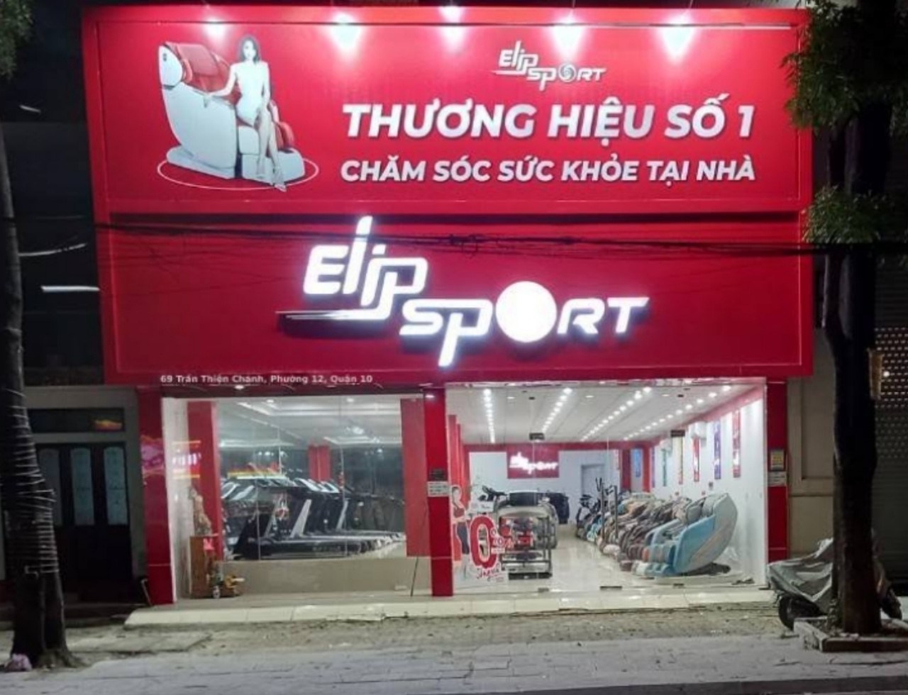 Bán Nhà Kinh doanh Mặt Tiền ngang 5m đường Trần thiện Chánh