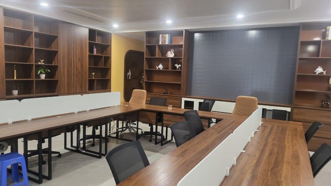 Ngõ 19 Trần Quang Diệu 50M, 8 Tầng, 14,5 TỶ - Ngõ Thông - Ô tô- Kinh doanh Văn Phòng.