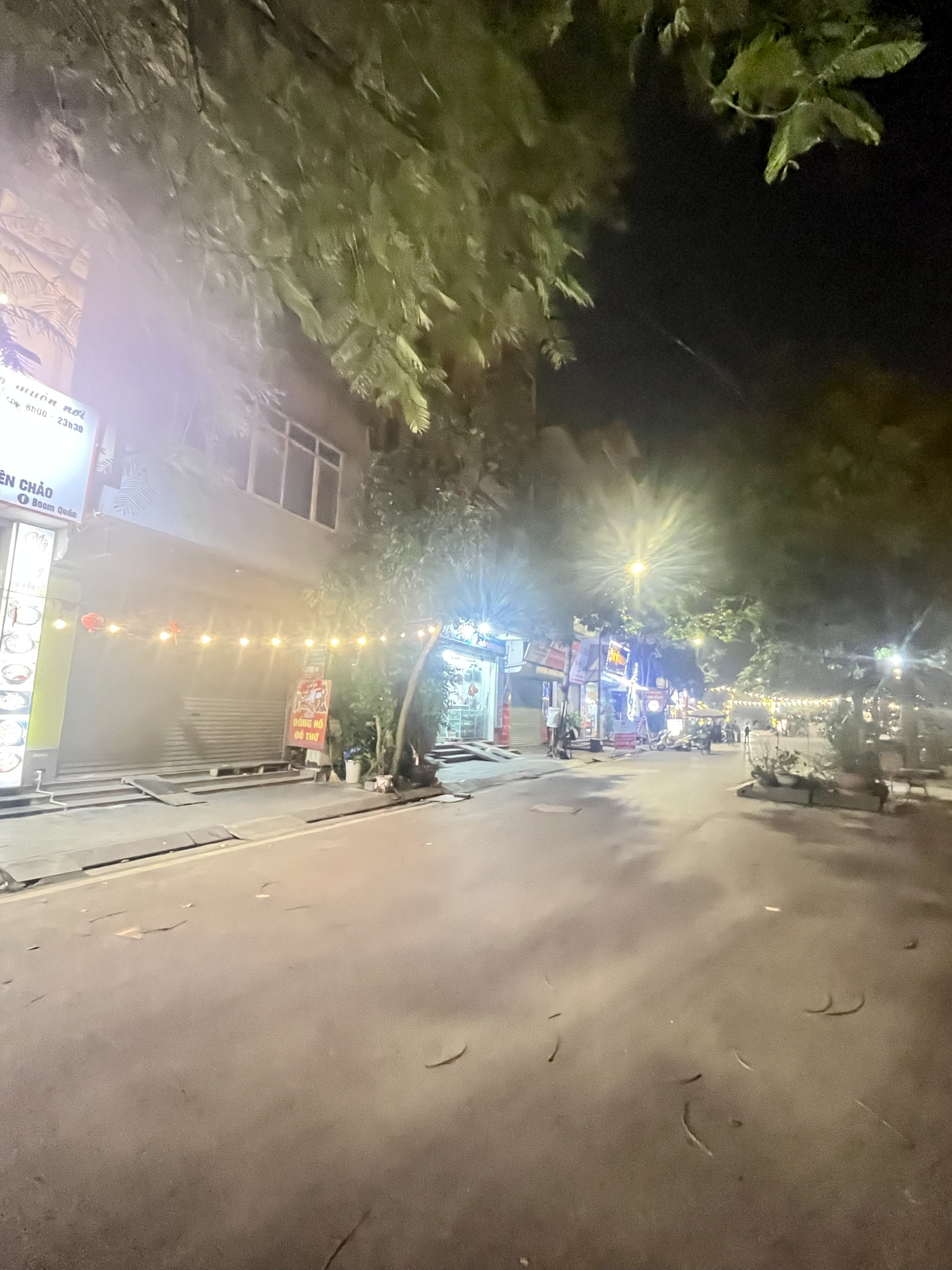 Cực hót! Cần bán gấp 76m đất KĐT Hà Hương, mt 5m, kinh doanh, ô tô.