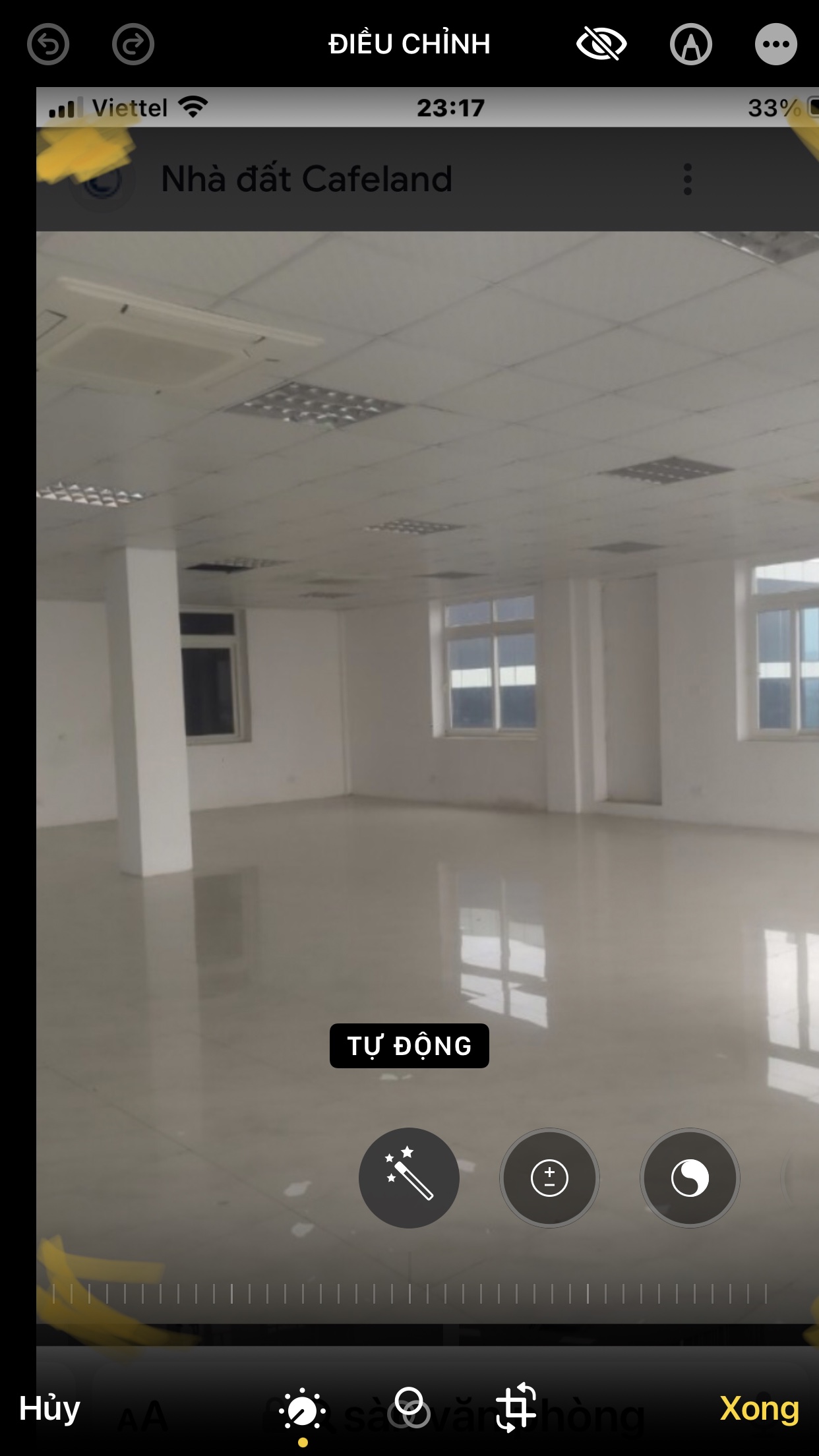 BÁN NHÀ MẶT PHỐ TRẦN PHÚ HÀ ĐÔNG 130M MẶT TIỀN 10M 36 TỶ