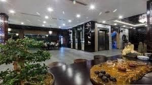 Biệt Thự Lô Góc - STARLAKE - Đẳng Cấp Thượng Lưu_Nâng Tầm Vị Thế_ 270m2 - 102 Tỷ.