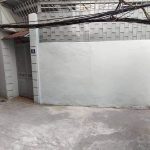  47m2 - 1