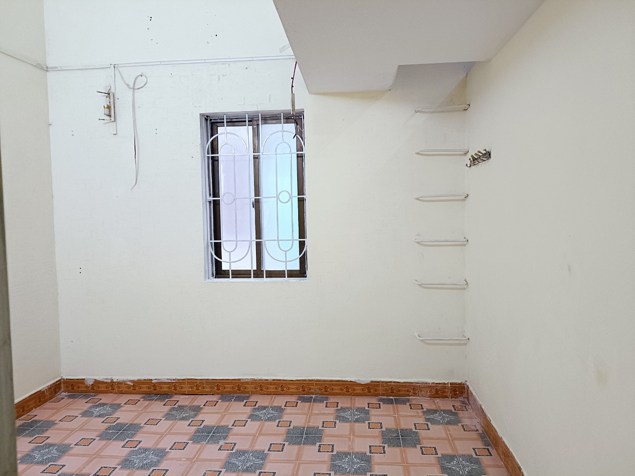 CHÍNH CHỦ CẦN CHO THUÊ NHÀ RIÊNG