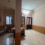  60m2 - 5