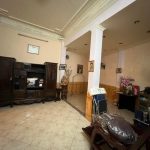  60m2 - 4