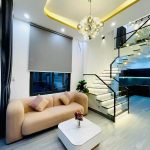  60m2 - 1