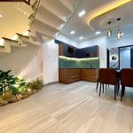  60m2 - 4