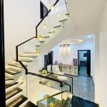  60m2 - 5