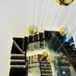  60m2 - 6