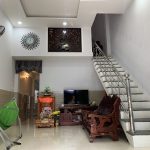  60m2 - 6