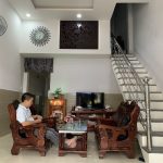  60m2 - 1