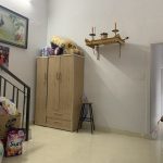  60m2 - 4