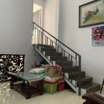  60m2 - 5