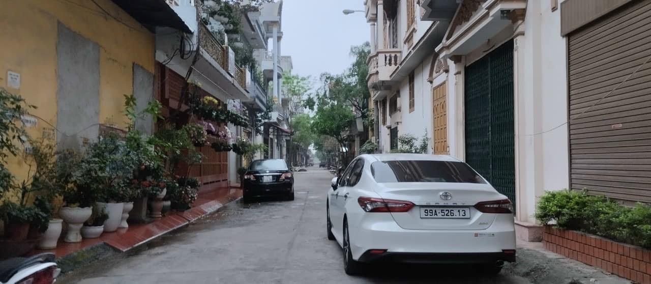 VÌ LÝ DO COVIT MẤY NĂM NAY NHÀ EM KO LÀM ĂN ĐƯỢC NÊN BỊ Ngân hàng ép nên đang cần bán gấp giá nào cũng ok