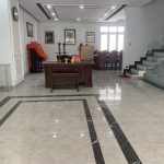 105m2 - 1