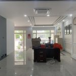  105m2 - 4