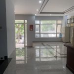  105m2 - 5