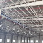  10000m2 - 4