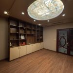 60m2 - 4