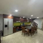  60m2 - 5