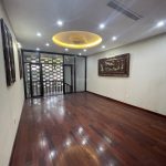  60m2 - 6