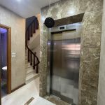  60m2 - 7
