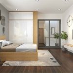  60m2 - 5