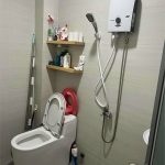  60m2 - 6