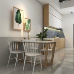  60m2 - 4