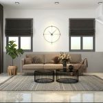  60m2 - 3