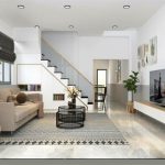  60m2 - 1