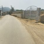  3000m2 - 1