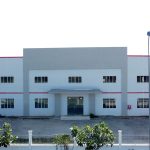  10000m2 - 1