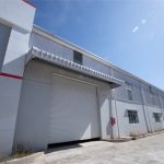  10000m2 - 3