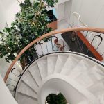  50m2 - 5