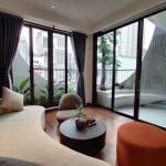  50m2 - 7