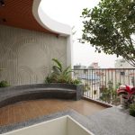  50m2 - 6